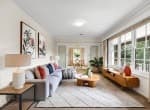 62 Clay Drive Doncaster VIC 3108, Doncaster - Thumbnail 3