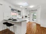 62 Clay Drive Doncaster VIC 3108, Doncaster - Thumbnail 4