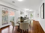 62 Clay Drive Doncaster VIC 3108, Doncaster - Thumbnail 5