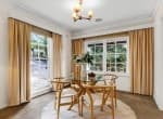 62 Clay Drive Doncaster VIC 3108, Doncaster - Thumbnail 6