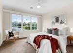62 Clay Drive Doncaster VIC 3108, Doncaster - Thumbnail 7