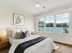 62 Clay Drive Doncaster VIC 3108, Doncaster - Thumbnail 8