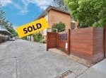 5/164 Princess Street Kew VIC 3101, Kew - Image 1