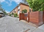 5/164 Princess Street Kew VIC 3101, Kew - Thumbnail 2