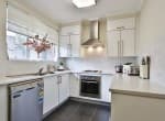 5/164 Princess Street Kew VIC 3101, Kew - Thumbnail 3