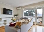5/164 Princess Street Kew VIC 3101, Kew - Thumbnail 4