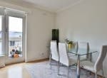 5/164 Princess Street Kew VIC 3101, Kew - Thumbnail 5
