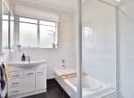 5/164 Princess Street Kew VIC 3101, Kew - Thumbnail 6