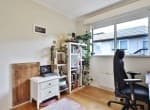 5/164 Princess Street Kew VIC 3101, Kew - Thumbnail 7