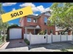 2/123 Willsmere Road Kew VIC 3101, Kew - Image 1