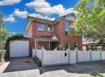 2/123 Willsmere Road Kew VIC 3101, Kew - Thumbnail 2