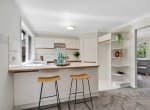 2/123 Willsmere Road Kew VIC 3101, Kew - Thumbnail 3