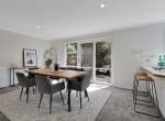 2/123 Willsmere Road Kew VIC 3101, Kew - Thumbnail 4