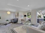 2/123 Willsmere Road Kew VIC 3101, Kew - Thumbnail 5