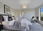 2/123 Willsmere Road Kew VIC 3101, Kew - Thumbnail 6