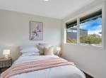 2/123 Willsmere Road Kew VIC 3101, Kew - Thumbnail 7
