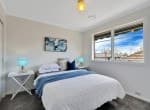 2/123 Willsmere Road Kew VIC 3101, Kew - Thumbnail 8