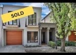 2/214 Princess St Kew VIC 3101, Kew - Image 1