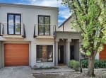 2/214 Princess St Kew VIC 3101, Kew - Thumbnail 2