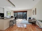 2/214 Princess St Kew VIC 3101, Kew - Thumbnail 3