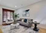 2/214 Princess St Kew VIC 3101, Kew - Thumbnail 4