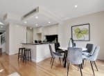 2/214 Princess St Kew VIC 3101, Kew - Thumbnail 5