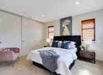 2/214 Princess St Kew VIC 3101, Kew - Thumbnail 6