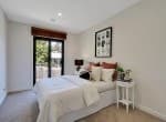 2/214 Princess St Kew VIC 3101, Kew - Thumbnail 7