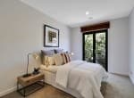 2/214 Princess St Kew VIC 3101, Kew - Thumbnail 8