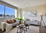 46/202 The Avenue Parkville VIC 3052, Parkville - Thumbnail 3