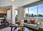 46/202 The Avenue Parkville VIC 3052, Parkville - Thumbnail 4