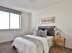 46/202 The Avenue Parkville VIC 3052, Parkville - Thumbnail 6