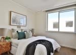 46/202 The Avenue Parkville VIC 3052, Parkville - Thumbnail 7