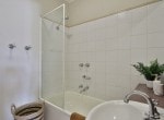46/202 The Avenue Parkville VIC 3052, Parkville - Thumbnail 8