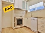 18/247 Heidelberg Road Northcote VIC 3070, Northcote - Image 1