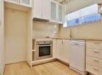 18/247 Heidelberg Road Northcote VIC 3070, Northcote - Thumbnail 2