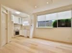18/247 Heidelberg Road Northcote VIC 3070, Northcote - Thumbnail 3