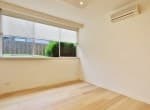 18/247 Heidelberg Road Northcote VIC 3070, Northcote - Thumbnail 4