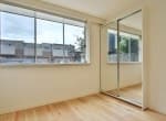 18/247 Heidelberg Road Northcote VIC 3070, Northcote - Thumbnail 5