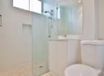 18/247 Heidelberg Road Northcote VIC 3070, Northcote - Thumbnail 6