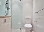 18/247 Heidelberg Road Northcote VIC 3070, Northcote - Thumbnail 7