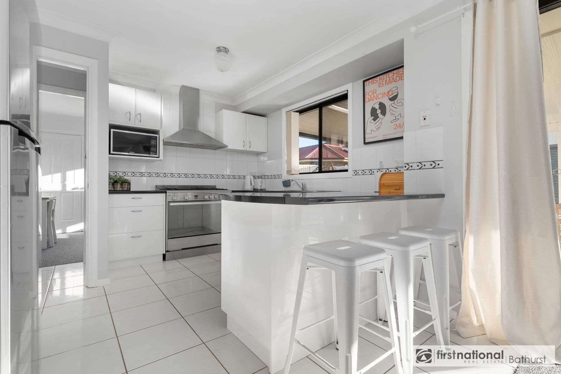 10 Nelson Street, Raglan, NSW 2795, Raglan - Thumbnail 2