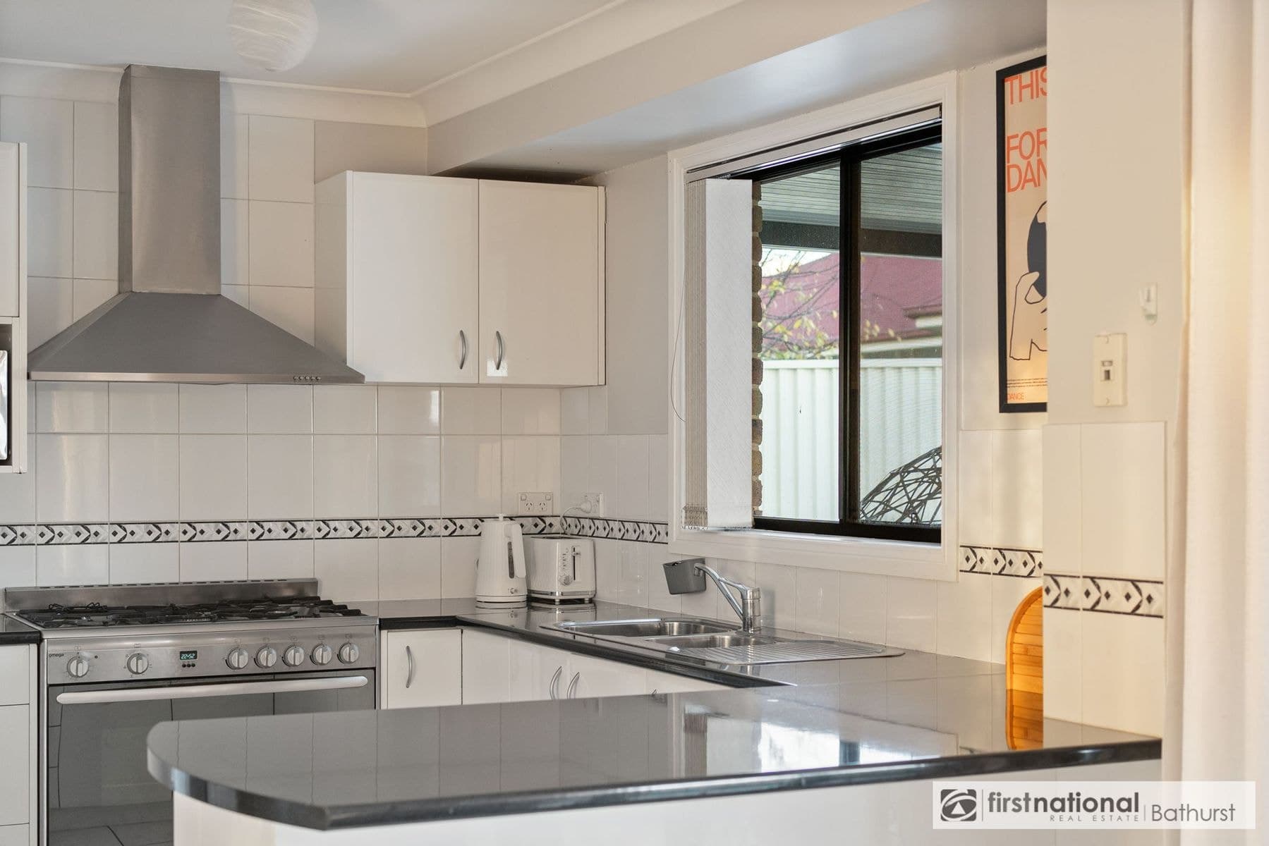 10 Nelson Street, Raglan, NSW 2795, Raglan - Thumbnail 4