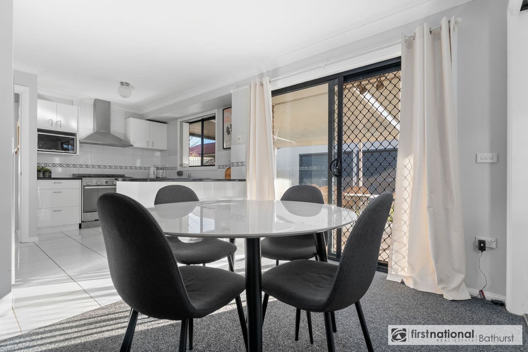 10 Nelson Street, Raglan, NSW 2795, Raglan - Thumbnail 5