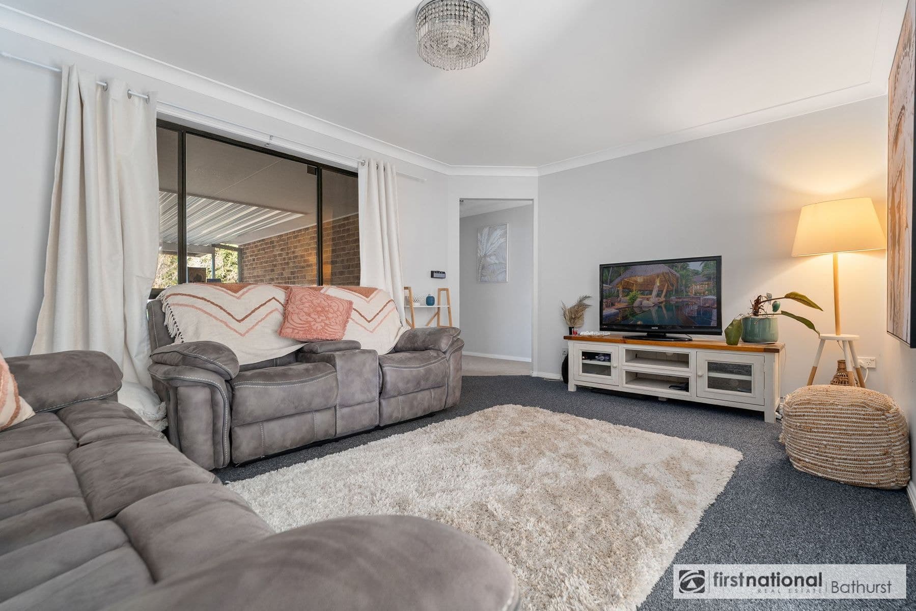 10 Nelson Street, Raglan, NSW 2795, Raglan - Thumbnail 6