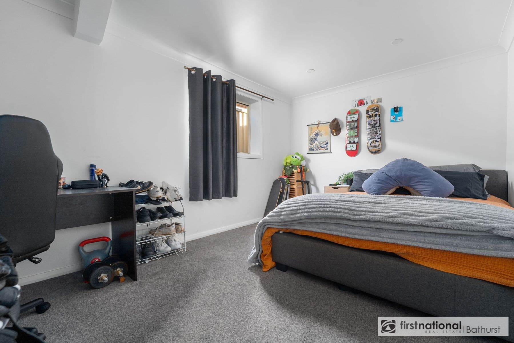 10 Nelson Street, Raglan, NSW 2795, Raglan - Thumbnail 8