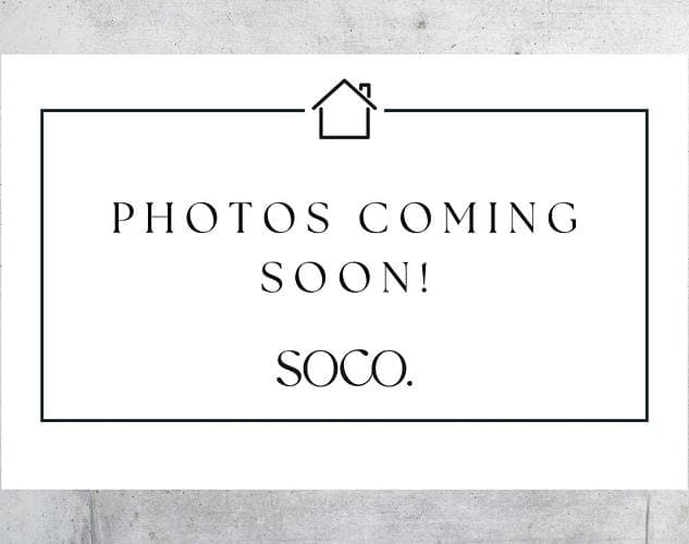 2A Florizel St, COOLBELLUP WA 6163, Coolbellup - Image 1