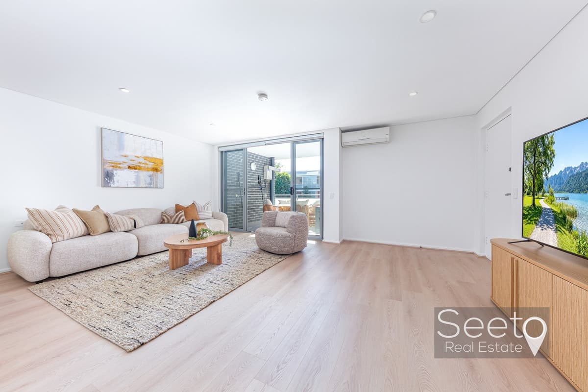 29 / 8-12 Marlborough Road, Homebush West NSW 2140, Homebush West - Image 1