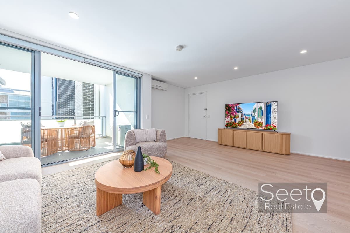 29 / 8-12 Marlborough Road, Homebush West NSW 2140, Homebush West - Thumbnail 2