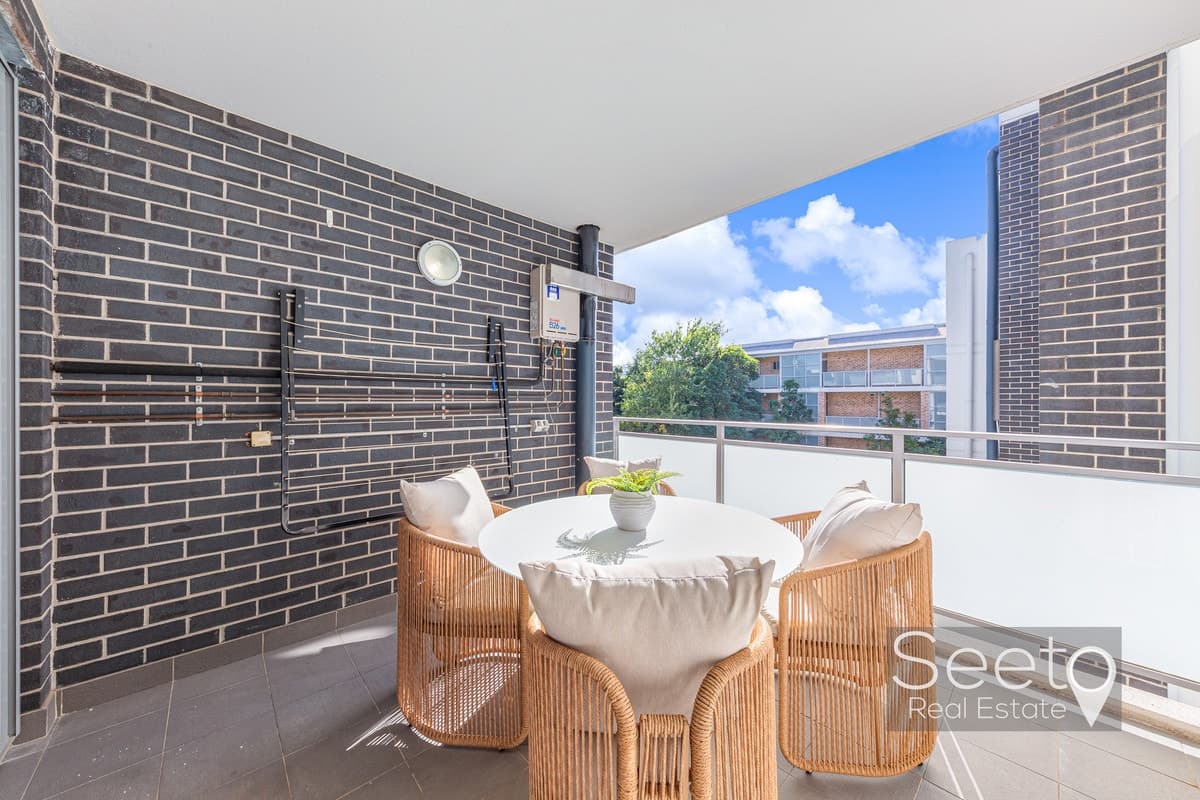 29 / 8-12 Marlborough Road, Homebush West NSW 2140, Homebush West - Thumbnail 3
